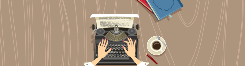 Persuasive Copywriting Guide